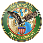 [GMHF] General Military Community