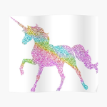 OUR BFFs UNICORN MAGIC GROUP :)