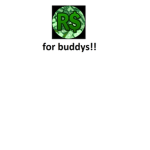 money for buddys