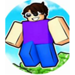 cookieboy75