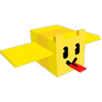 Alalal Swarm Simulator
