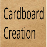 Cardboard creator