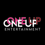 ONE UP ENTERTAINMENT