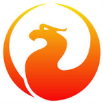 Firebird ®