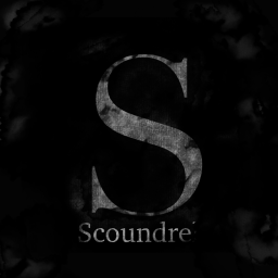 Scoundrel