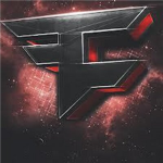 FaZe Clane