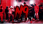 N9 | Niners Family