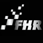 FHR | Formula Hypercar Racing
