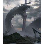 SoulBinder