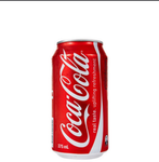 COLACOLA!