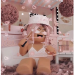 Lilheartscookie
