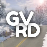 Greenville Roleplay Desire. Group Thumbnail