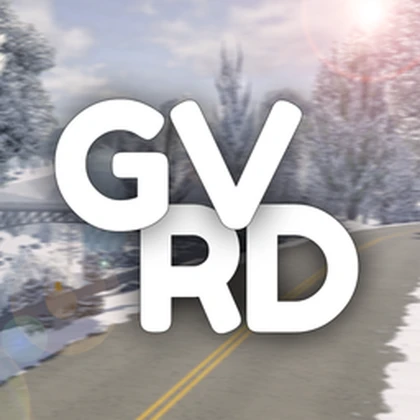 Greenville Roleplay Desire. Roblox group icon