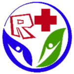 Robloxian Health Agency