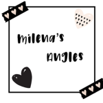 Milena’s Angles