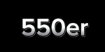 550er|EH