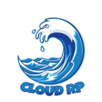 CloudRP - ER:LC