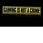 ###### GANG MORE BAD GANGS