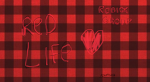 r e d L i f e