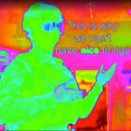 ^this is why Roblox decal