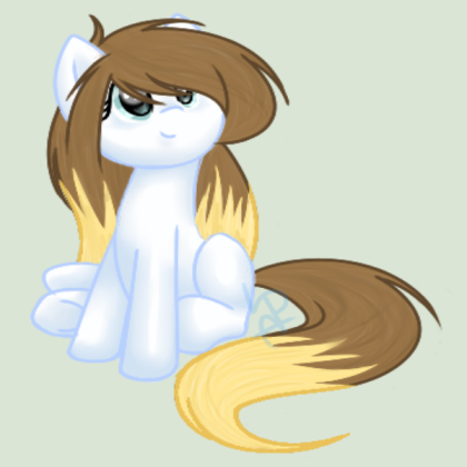 Katzy Is Kawaii Roblox decal