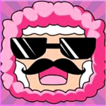 Pink Sheep's PG Nation