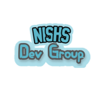 Nish's dev group