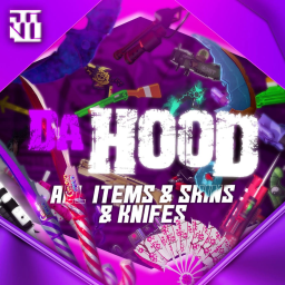 ZZX HOOD