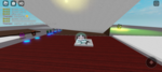 Normal group that i made