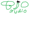 Bio Studios Inc.