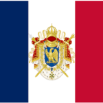 Empire of Mematicos