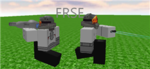 Future Robloxian Soldiers Elites