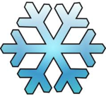 Winter Season Clothing Outlet