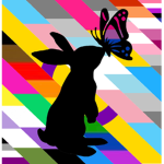 Bi Bunnies