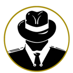 The ROBLOX Luciano Family