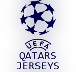 Qatar's Jersey's | Soccer