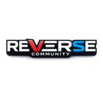 Reverse Komunitas
