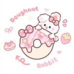 donut date