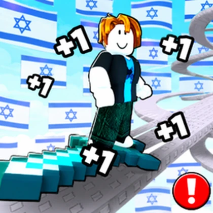 Speedy Rescue Roblox group icon