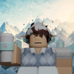 Xurplu's Clothing <3