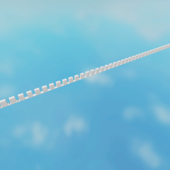 1,000 11 Stud Wrap With Checkpoints