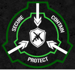 Department of Military and Security Affairs