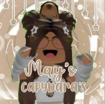 - Blake’s Apperal - Group Thumbnail