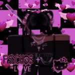 Kassies Clothing Group.