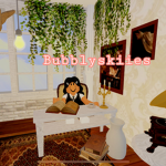 Bubblyskiiesyt