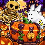 [🎃] Survive the Gubbys