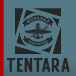 [RI] Komando Pasukan Katak