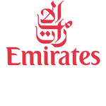 ES|Emirates