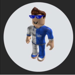 ThomasYT Gaming Fans Race Game