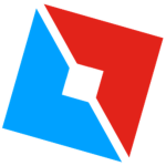 Roblox Studio Studies